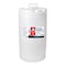 Bare Ground Bolt Liquid Calcium Chloride, 15 gallon drum BGB-15DC - alternate 1